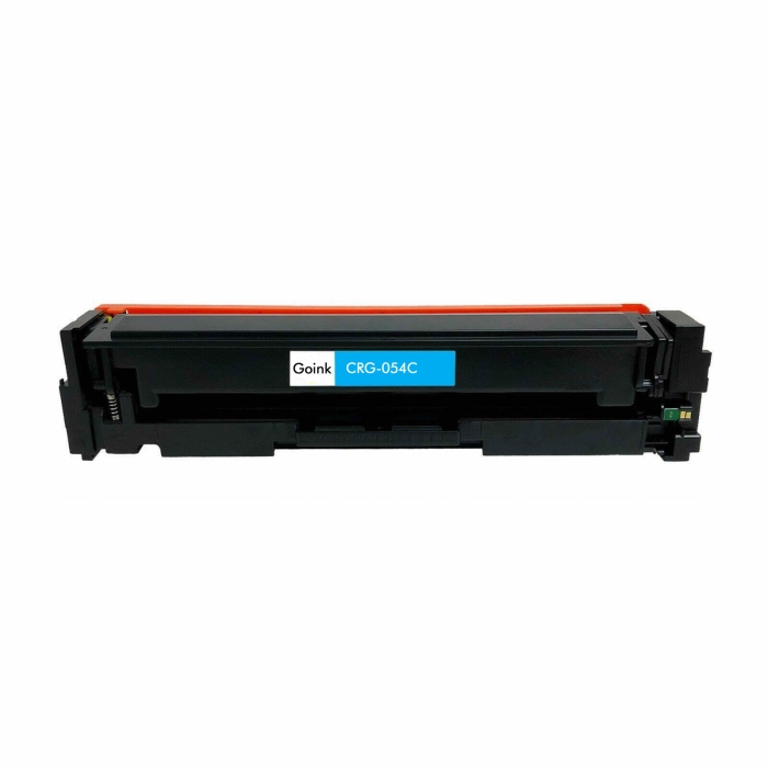 Goink HP PageWide Baskı Kafa için Dye Bazlı Mürekkep 500 ml