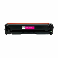 Goink HP PageWide Baskı Kafa için Dye Bazlı Mürekkep 500 ml