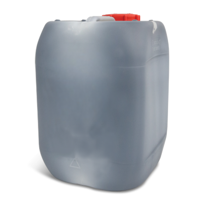 Goink I3200 Dye Bazlı Mürekkep (20 kg) - Canlı Renkler, Üstün Kalite | Baskistan