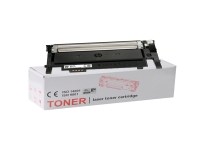 HP 117A Siyah Çipli Muadil Toner W2070A
