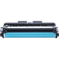 HP 130A Muadil Drum Ünitesi CE314A