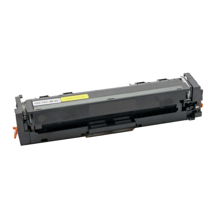 Hp 216A W2410A Siyah Muadil Toner Color Laserjet PRO M182n-M183fw