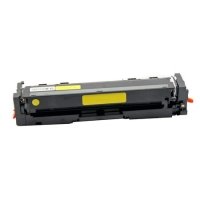 Hp 216A W2412A Sarı Muadil Toner Color Laserjet PRO M182n-M183fw