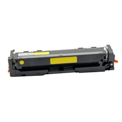 Hp 216A W2412A Sarı Muadil Toner Color Laserjet PRO M182n-M183fw