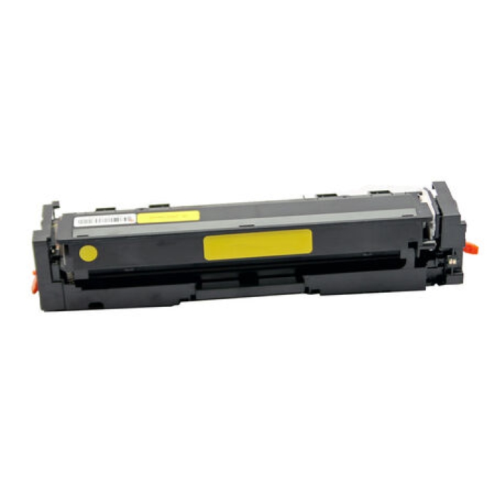 Hp 216A W2412A Sarı Muadil Toner Color Laserjet PRO M182n-M183fw