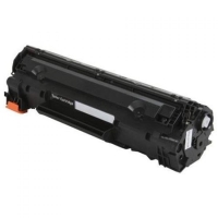 Hp 30a Muadil Toner