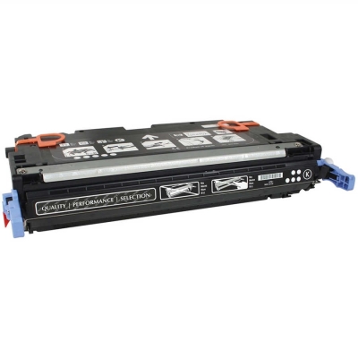 Hp 314A Siyah Muadil Toner Q7560A