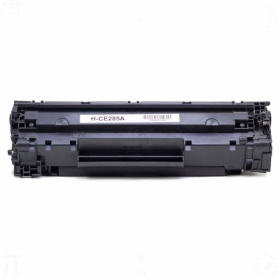 HP CE285A 85A Muadil Toner M1132