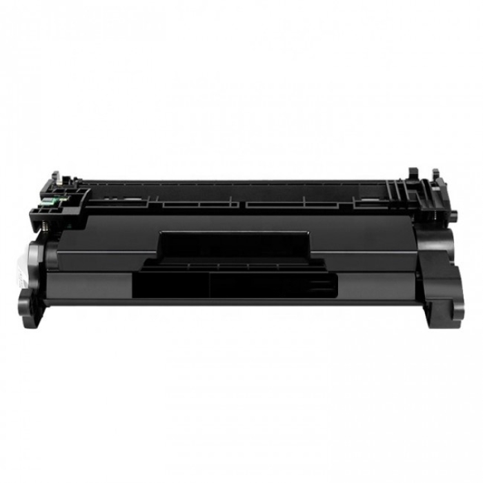 HP CF277X Yüksek Kapasite Muadil Toner ÇİPSİZ