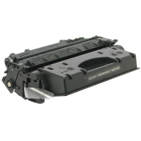 HP CF280X (80X) Muadil Toner