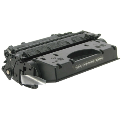 HP CF280X (80X) Muadil Toner