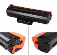 HP Laser MFP 135r Toner Muadil (çipsiz)