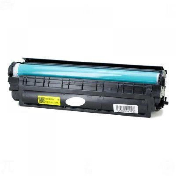 HP LaserJet Pro M127fn Muadil Toner