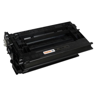 HP M607n Toner (Muadil) 11000 syf