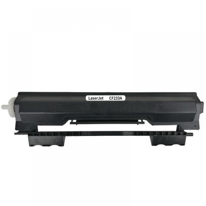 HP MFP M134fn Siyah Toner (Muadil)