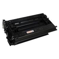 HP MFP M631z Toner (Muadil) 11000 syf