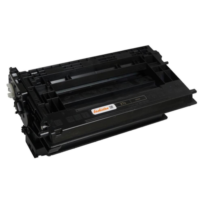 HP MFP M631z Toner (Muadil) 11000 syf