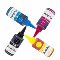 HP Officejet 6100 Mürekkep (Muadil)