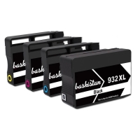 HP Officejet 7110 Uyumlu Kartuş