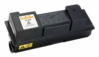 KYOCERA FS-3640 Siyah Muadil Toner