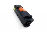 KYOCERA FS-3040 Toner (Muadil) 15000 Sayfa