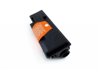 KYOCERA FS-3640 Toner (Muadil) 15000 Sayfa