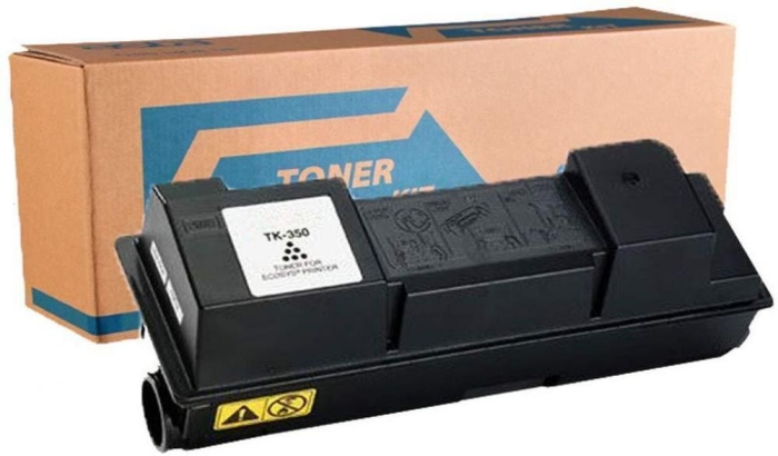 KYOCERA FS-3920 Toner (Muadil) 15000 Sayfa