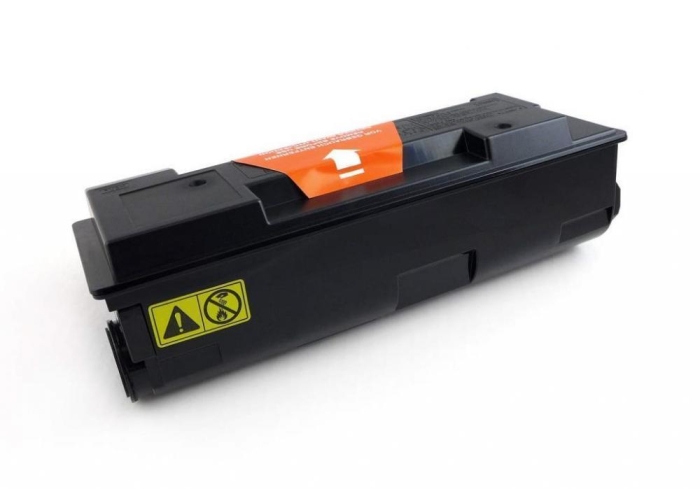 KYOCERA FS-3920DN Toner (Muadil) 15000 Sayfa