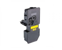 Kyocera Mita Ecosys P5021 cdn Muadil toner