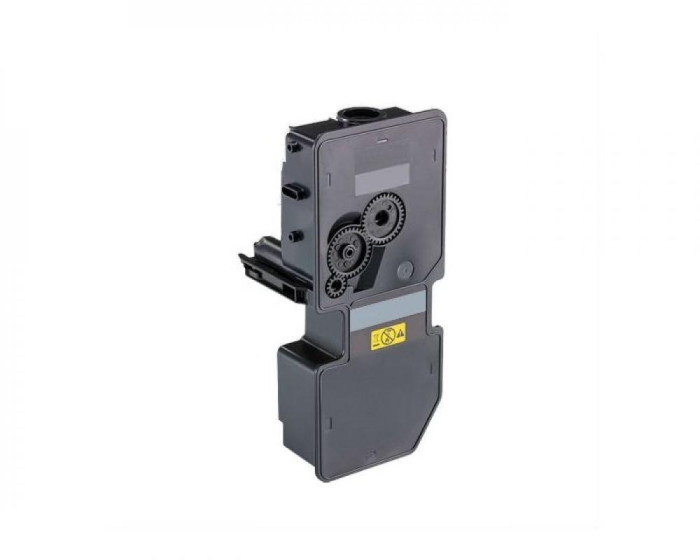 Kyocera Mita Ecosys M5521 cdn  Muadil toner