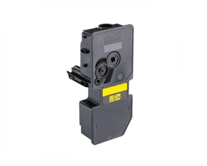 Kyocera Mita Ecosys P5021 cdw  Muadil toner
