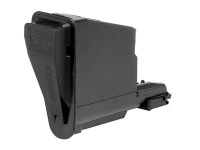 KYOCERA TK-1110  Muadil Toner