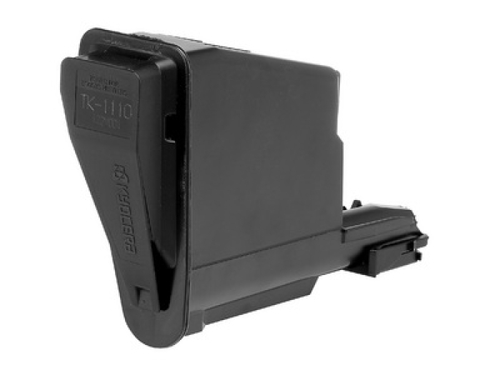 KYOCERA TK-1110  Muadil Toner