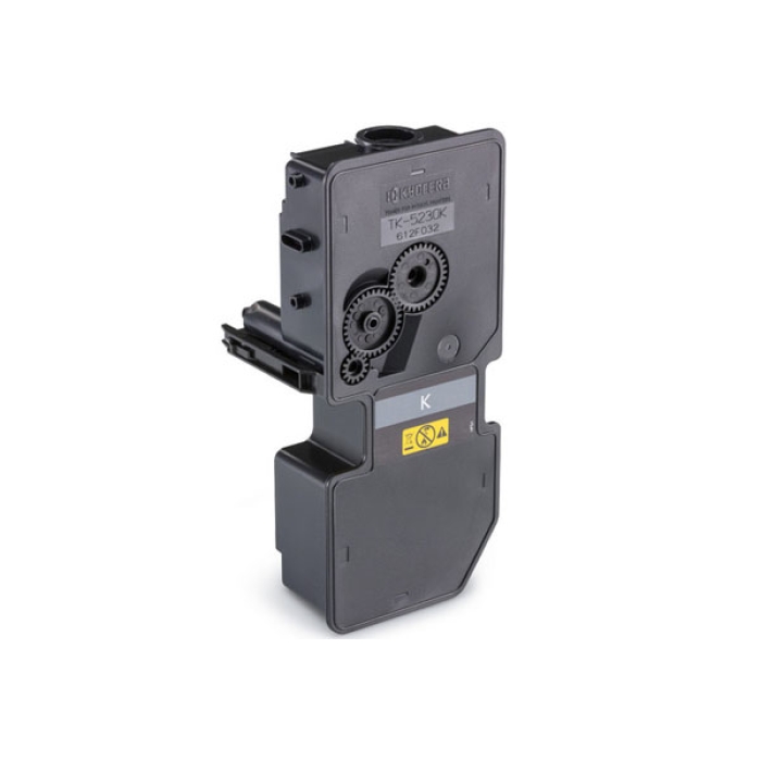KYOCERA TK-5230 Siyah Muadil Toner