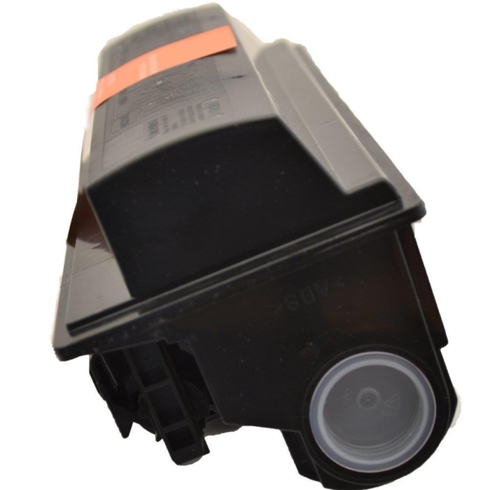 Kyocera Tk350 Muadil Toner (15000 Sayfa)