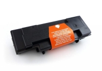 Kyocera Tk350 Muadil Toner (15000 Sayfa)