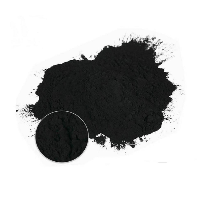 Mitaco MP 9135DN Toner Tozu 1 Kg