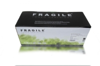 PREMIUM FRAGILE-62D5X00-(625X)-45.000sf