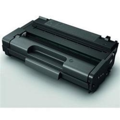 Ricoh SP300 Muadil Toner