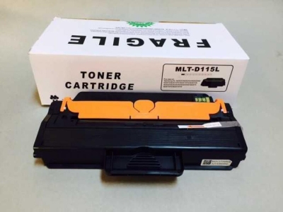 SAMSUNG M2820 Toner (Muadil)