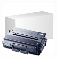 SAMSUNG MLT-D203 Muadil Toner