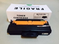 SAMSUNG Xpress SLM-2830DW Toner (Muadil)