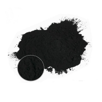 Utax 306i Toner Tozu 1 Kg (Muadil)