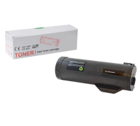 Xerox Versalink B400 Muadil Toner 106R03581