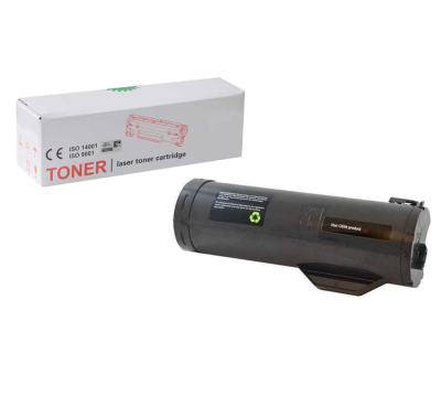 Xerox Versalink B400 Yüksek Kapasiteli Muadil Toner 106R03583
