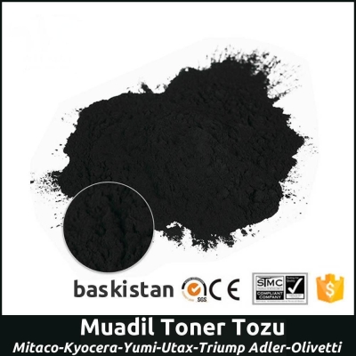 Yumi YC-3650iF Toner Tozu 1 Kg (Muadil)