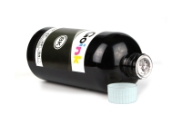 Goink Epson L6490 112 Siyah Mürekkep 500 ml Pigment (Muadil)