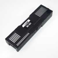 Baskistan Canon GX5040 MC-G01 Muadil Atık Mürekkep Kutusu (Bakım Kartuşu)