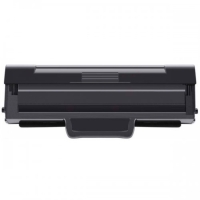 Baskistan HP 106A Muadil Toner (W1106A Uyumlu) - Yüksek Kaliteli ve Ekonomik Çözüm