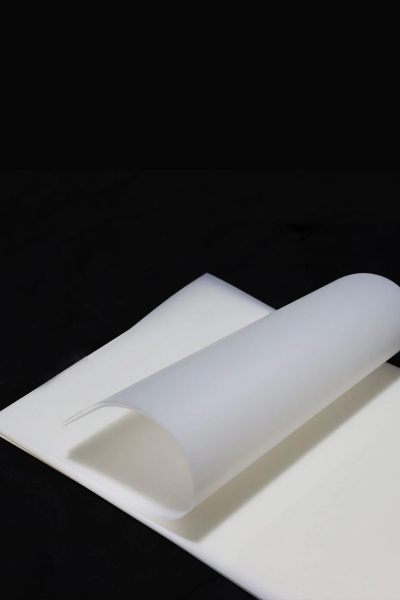 Baskistan DTF Film A3: 100 Yaprak Profesyonel Tekstil Baskı Çözümünüz